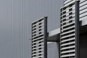 Bardage/Couverture-5