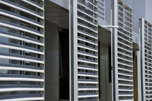 Bardage/Couverture-4